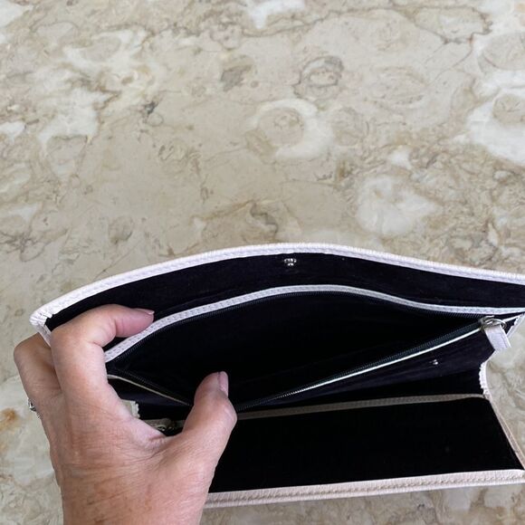 Pandora Travel Clutch Jewelry Case - Picture 5 of 8